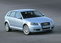 Audi Sport..